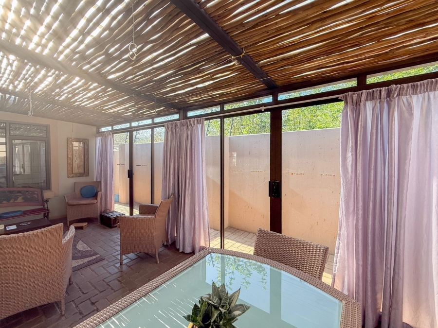 3 Bedroom Property for Sale in Melodie North West